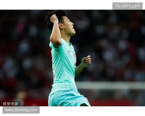 世预赛第二窗口期亚洲区实力榜