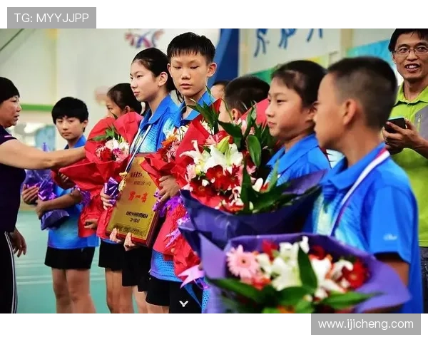 武汉三镇光谷再扬帆新赛季征程