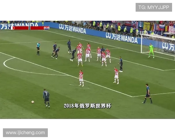 温哥华白浪大胜波特兰获美职联三连胜