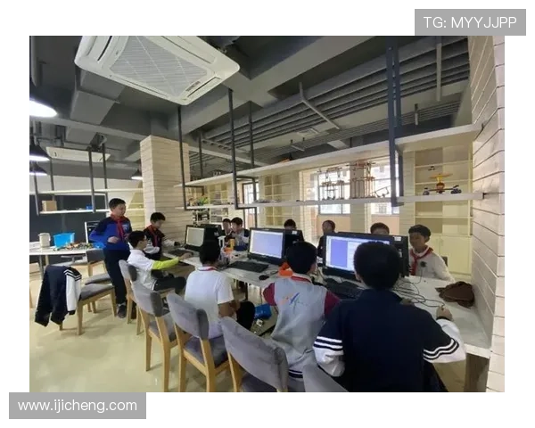 [棋牌]坎坷前行与多元拓展 玲珑围棋队走过.