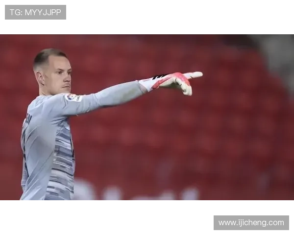 特狮：感谢所有人的支持，我感到积极且强大，将专注于康复